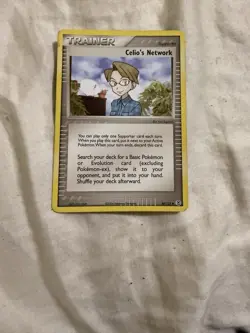 Random Pokemon Card Lot. A mix of cards. - Image 4