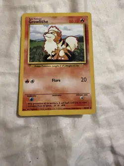 Random Pokemon Card Lot. A mix of cards. - Image 5