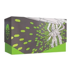 *PRESALE* Perfect Order Elite Trainer Box (ETB) - Pokemon TCG - Mega Evolution - Image 3