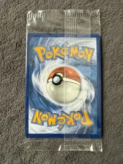Pokemon TCG Lucario VSTAR SWSH291 Crown Zenith Promo Factory Sealed, Near Mint - Image 2