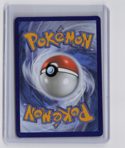 2026 Pokemon Ascended Heroes Snorunt Illustration Rare #227/217 - Image 2