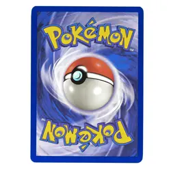 Porygon 039/102 Base Set Regular Pokemon TCG - Image 2