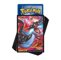 Pokemon TCG: Mega Charizard x Ex Ultra-Premium Collection Factory Sealed 2025 - Image 4