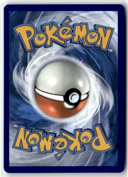 Artazon ⭐ 229/197 Holo Hyper Rare Obsidian Flames 2023 Pokemon NM - Image 2