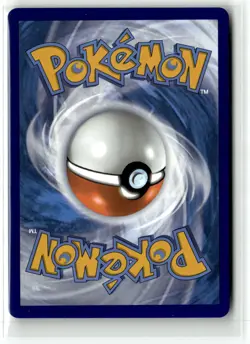 V Guard Energy ⭐ 215/195 Holo Rare Secret Silver Tempest 2022 Pokemon NM - Image 2