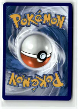 Training Court ⭐ 282/264 Holo Rare Secret Fusion Strike 2021 Pokemon NM - Image 2