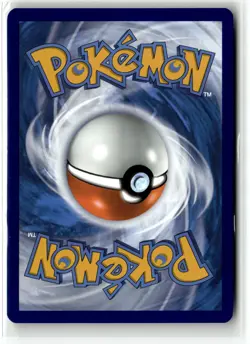 Deluxe Bomb ⭐ 134/142 Holo ACE SPEC Rare Stellar Crown 2024 Pokemon NM - Image 2