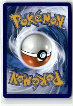 Regidrago VSTAR ⭐ 136/195 Holo Rare VSTAR Silver Tempest 2022 Pokemon NM - Image 2