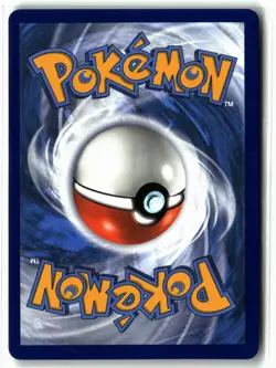 Avery ⭐ 187/198 Holo Rare Ultra Chilling Reign 2021 Pokemon NM - Image 2
