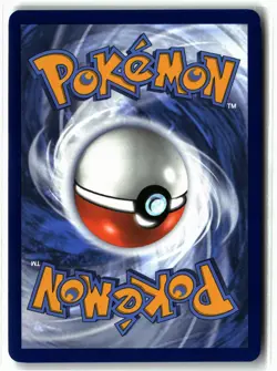 Friends in Paldea ⭐ 137/131 Holo Ultra Rare Prismatic Evolutions Pokemon NM - Image 2