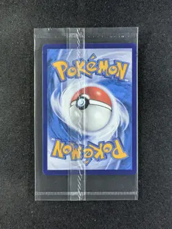 2024 Pokemon PIKACHU IN A BATIK SHIRT #101/SV-P Scarlet & Violet Promos IND - Image 2