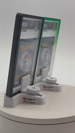 2007 Pokemon POP Series 5 Gold star Sequential Set PSA 7 16 Espeon & 17 Umbreon - Image 2