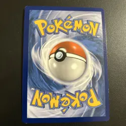 Pokemon TCG Battle Style Single Strike Urshifu VMAX 86/163 Ultra Rare - Image 2