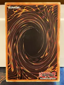 Toon Dark Magician - LDS1-EN067 - Common - 1st Edition - LP - Image 3