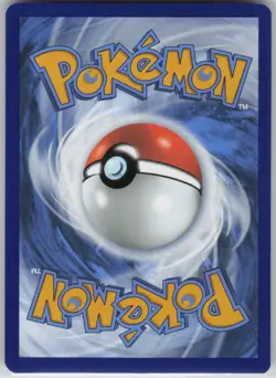 Noctowl - Promo SV: Scarlet & Violet Promo Cards 141 NM - Image 2
