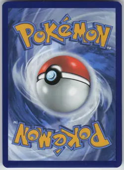 Charizard ex Promo SV: Scarlet & Violet Promo Cards 196 NM - Image 2