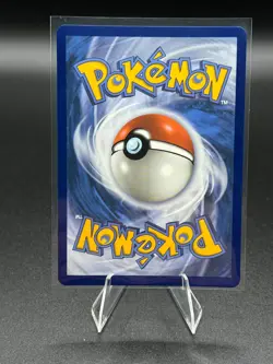 Charizard ex 196 Sv: Scarlet & Violet Promo Cards Holo Pokemon NM/M - Image 4