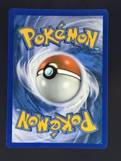 Pikachu 42/146 Lego Movie Exclusive XY Base Set Cosmos Holo Pokemon Card - Image 2