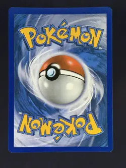 Pikachu 42/146 Lego Movie Exclusive XY Base Set Cosmos Holo Pokemon Card - Image 2