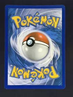 Pikachu 42/146 Lego Movie Exclusive XY Base Set Cosmos Holo Pokemon Card - Image 2