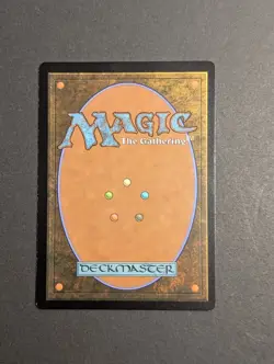 MTG Card - 1x Lathliss, Dragon Queen - The List: Jumpstart - NM - Magic - #41 - Image 2