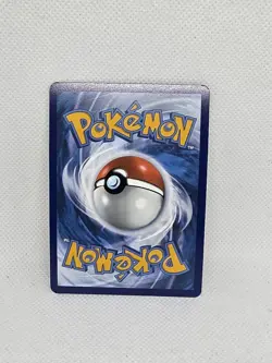 Pokemon TCG Magneton SVP 159 Surging Sparks Promo Card NM Condition - Image 2
