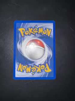 Pokemon Card - Furret - 35/111 - Neo Genesis - 2001 - Image 5