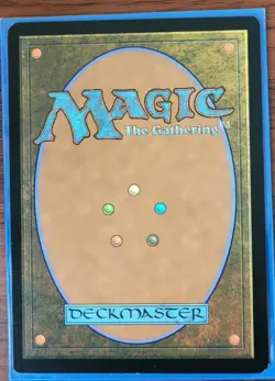 MTG Spara's Headquarters Streets of New Capenna Rare regular NM x1 - Image 2