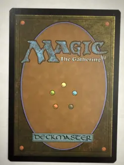 Doom Whisperer Guilds of Ravnica Regular - Image 2