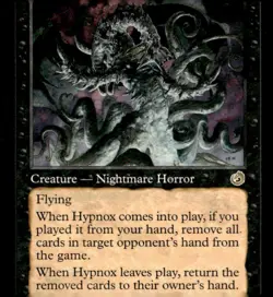 Torment #64 Hypnox - Image 1