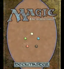 Torment #64 Hypnox - Image 2