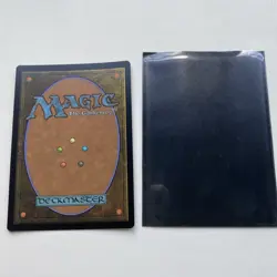 Ashiok Dream Render FOIL (Stained Glass Secret Lair Version) x1 MTG ENGLISH Rare - Image 3