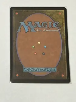 Ashiok, Nightmare Muse (Borderless) Theros Beyond Death Foil - Image 2