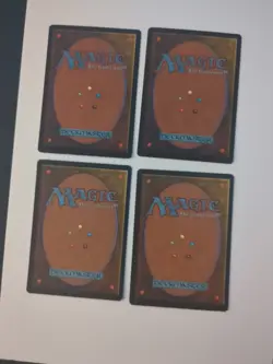 Choking Sands Mirage X4 - Image 2