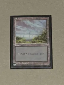 Magic the Gathering Various Releases Color & Land(s) Lots - Image 1
