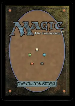 Mirrorwing Dragon (Borderless) M Avatar: The Last Airbender: Eternal-Legal 33 NM - Image 2