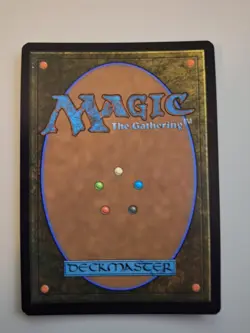 Terminate (Borderless) Marvel Universe Eternal-Legal Foil MTG Magic the Gatherin - Image 2