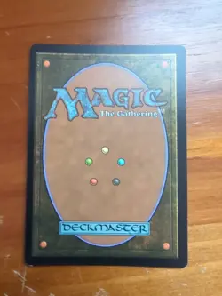 Wedding Ring (Borderless) Marvel Universe Eternal-Legal Foil - Image 2