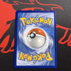 Pokemon TCG Pikachu SWSH234 SWSH: Sword & Shield Promo HD SWIRL - Image 3