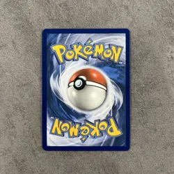 Charizard 11/108 XY Evolutions NM Holo Foil Rare Pokemon Card Near Mint TCG Fire - Image 2