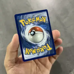 Charizard 11/108 XY Evolutions NM Holo Foil Rare Pokemon Card Near Mint TCG Fire - Image 3