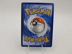 MANTINE 040/191 REVERSE HOLO COMMON SURGING SPARKS POKEMON TCG CARD - Image 5