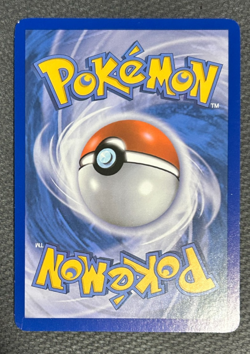 Pokemon Emolga Full Art Legendary Treasures Radiant Collection RC23/RC25 :: NM - Image 5