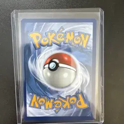 Palossand ex (221/191) ~ Mint/NM Surging Sparks 2024 Full Art Rare Pokemon TCG - Image 2