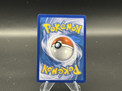 Zubat - Reverse Holo - 31/119 Phantom Forces - Pokemon TCG - 2014 - Image 2