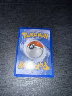 Pokemon Empoleon Secret Rare Holo Plasma Freeze 117/116 English 2013 TCG - Image 3