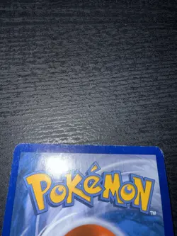 Pokemon Empoleon Secret Rare Holo Plasma Freeze 117/116 English 2013 TCG - Image 4