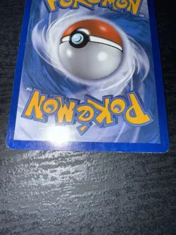 Pokemon Empoleon Secret Rare Holo Plasma Freeze 117/116 English 2013 TCG - Image 5