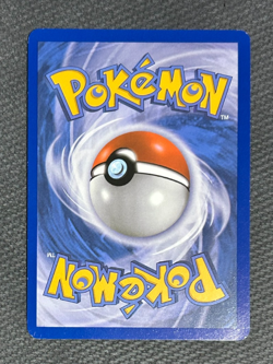 Pokemon Shaymin EX Full Art Legendary Treasures Radiant Collection-RC21/25 * NM - Image 5