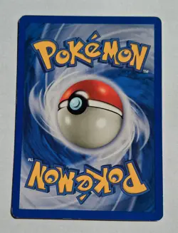 Pokemon - Light Jolteon - Neo Destiny 48/105 - Uncommon - LP - Image 2